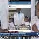 Illustration for article titled Woman Discovers Her Kids Are the Stars of a Racist Instagram Meme